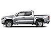 New 2025 TOYOTA TACOMA SR5 in JACKSONVILLE, FLORIDA