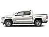 New 2025 TOYOTA TACOMA SR5 in JACKSONVILLE, FLORIDA