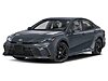 New 2025 TOYOTA CAMRY SE in JACKSONVILLE, FLORIDA