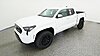 New 2025 TOYOTA TACOMA SR5 in JACKSONVILLE, FLORIDA