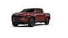 New 2025 TOYOTA TACOMA TRD OFF ROAD HYBRID in JACKSONVILLE, FLORIDA