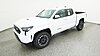 New 2025 TOYOTA TACOMA TRD SPORT in JACKSONVILLE, FLORIDA
