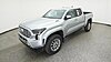 New 2025 TOYOTA TACOMA LIMITED HYBRID in JACKSONVILLE, FLORIDA