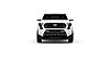 New 2025 TOYOTA TACOMA SR5 in JACKSONVILLE, FLORIDA