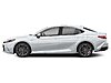 New 2025 TOYOTA CAMRY XLE in JACKSONVILLE, FLORIDA