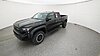 New 2025 TOYOTA TACOMA TRD OFF ROAD in JACKSONVILLE, FLORIDA