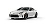 New 2025 TOYOTA GR86 PREMIUM in JACKSONVILLE, FLORIDA