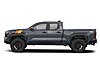 New 2025 TOYOTA TACOMA TRD OFF ROAD HYBRID in JACKSONVILLE, FLORIDA