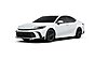 New 2025 TOYOTA CAMRY SE in JACKSONVILLE, FLORIDA