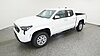 New 2025 TOYOTA TACOMA SR5 in JACKSONVILLE, FLORIDA