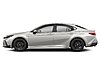 New 2025 TOYOTA CAMRY SE in JACKSONVILLE, FLORIDA