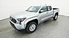 New 2025 TOYOTA TACOMA SR5 in JACKSONVILLE, FLORIDA