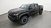 New 2025 TOYOTA TACOMA TRD OFF ROAD in JACKSONVILLE, FLORIDA