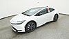New 2026 TOYOTA PRIUS PLUG-IN XSE PREMIUM in JACKSONVILLE, FLORIDA