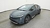 New 2026 TOYOTA PRIUS LIMITED in JACKSONVILLE, FLORIDA