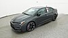 New 2025 TOYOTA COROLLA FX in JACKSONVILLE, FLORIDA