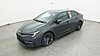 New 2025 TOYOTA COROLLA XSE in JACKSONVILLE, FLORIDA