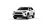 New 2025 TOYOTA RAV4 HYBRID XLE in JACKSONVILLE, FLORIDA