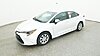 New 2025 TOYOTA COROLLA LE in JACKSONVILLE, FLORIDA