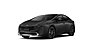 New 2026 TOYOTA PRIUS LIMITED in JACKSONVILLE, FLORIDA