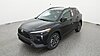 New 2026 TOYOTA COROLLA CROSS XLE in JACKSONVILLE, FLORIDA