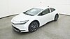 New 2026 TOYOTA PRIUS XLE in JACKSONVILLE, FLORIDA