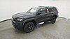 New 2025 TOYOTA 4RUNNER SR5 in JACKSONVILLE, FLORIDA