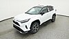 New 2025 TOYOTA RAV4 PLUG-IN HYBRID XSE in JACKSONVILLE, FLORIDA