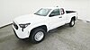New 2025 TOYOTA TACOMA SR in JACKSONVILLE, FLORIDA