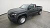 New 2025 TOYOTA TACOMA SR in JACKSONVILLE, FLORIDA