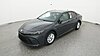 New 2025 TOYOTA CAMRY LE in JACKSONVILLE, FLORIDA