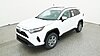 New 2025 TOYOTA RAV4 HYBRID XLE in JACKSONVILLE, FLORIDA