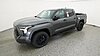 New 2026 TOYOTA TUNDRA SR5 in JACKSONVILLE, FLORIDA