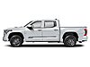 New 2025 TOYOTA TUNDRA PLATINUM HYBRID in JACKSONVILLE, FLORIDA