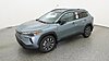 New 2026 TOYOTA COROLLA CROSS HYBRID SE in JACKSONVILLE, FLORIDA