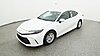 New 2025 TOYOTA CAMRY LE in JACKSONVILLE, FLORIDA