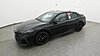 New 2025 TOYOTA CAMRY SE in JACKSONVILLE, FLORIDA
