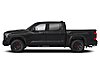 New 2026 TOYOTA TUNDRA TRD PRO HYBRID in JACKSONVILLE, FLORIDA