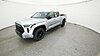 New 2026 TOYOTA TUNDRA LIMITED HYBRID in JACKSONVILLE, FLORIDA