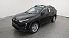 New 2025 TOYOTA RAV4 XLE PREMIUM in JACKSONVILLE, FLORIDA