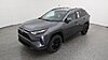New 2025 TOYOTA RAV4 XLE in JACKSONVILLE, FLORIDA