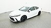 New 2025 TOYOTA CAMRY SE in JACKSONVILLE, FLORIDA