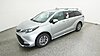 New 2025 TOYOTA SIENNA XLE in JACKSONVILLE, FLORIDA