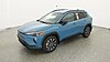 New 2026 TOYOTA COROLLA CROSS HYBRID SE in JACKSONVILLE, FLORIDA