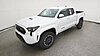 New 2025 TOYOTA TACOMA TRD SPORT in JACKSONVILLE, FLORIDA