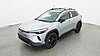 New 2026 TOYOTA COROLLA CROSS HYBRID XSE in JACKSONVILLE, FLORIDA
