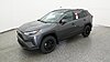 New 2025 TOYOTA RAV4 XLE in JACKSONVILLE, FLORIDA