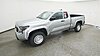 New 2025 TOYOTA TACOMA SR in JACKSONVILLE, FLORIDA