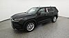 New 2025 TOYOTA GRAND HIGHLANDER PLATINUM in JACKSONVILLE, FLORIDA