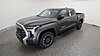 New 2026 TOYOTA TUNDRA LIMITED in JACKSONVILLE, FLORIDA